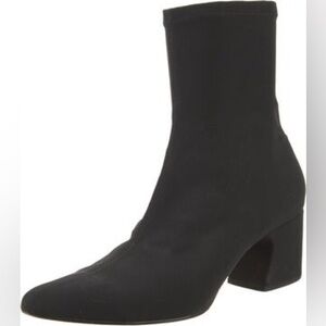 Rachel Comey sock boots